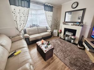 Photo 9- click for photo gallery